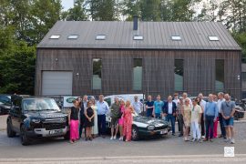 Max25-24H de Spa-Parade-240626