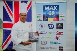Max-25-Soirée Excellence-Chef Paolo Cappuccio-F1-200829