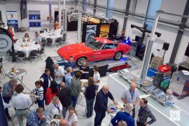 Max25-Soirée-F1-Grand-Prix-240726