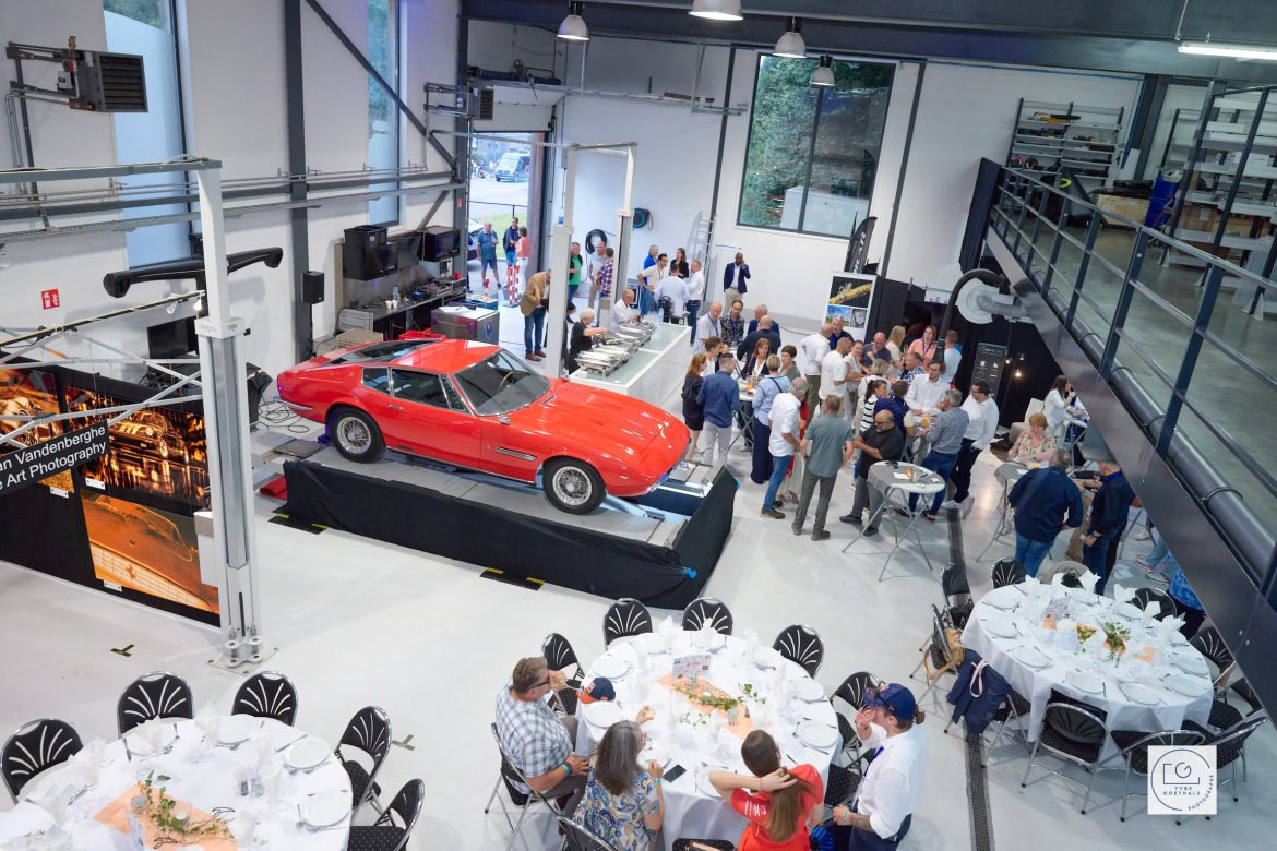 Max25-Soirée-F1-Grand-Prix-240726