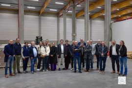 Max25-Liège Cargo Agency-241127