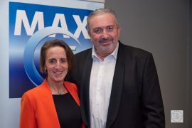 Max25-Nouvel An ASL Group Priv Jet-250124