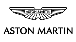 aston-martin-logo