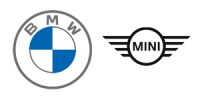 bmw-mini-logo