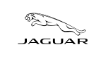 jaguar-logo