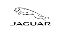 jaguar-logo