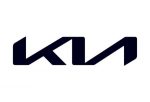 kia-logo