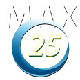 logoMax25_carre.png