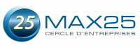 max25-logo.png
