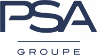 psa-logo